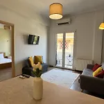 Aristotelous View Cozy * Saloniki