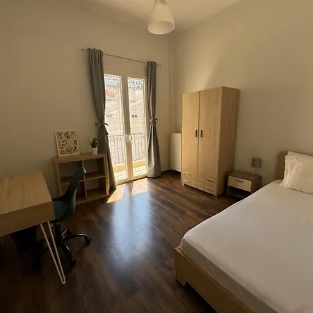 Aristotelous View Cozy * Thessaloniki